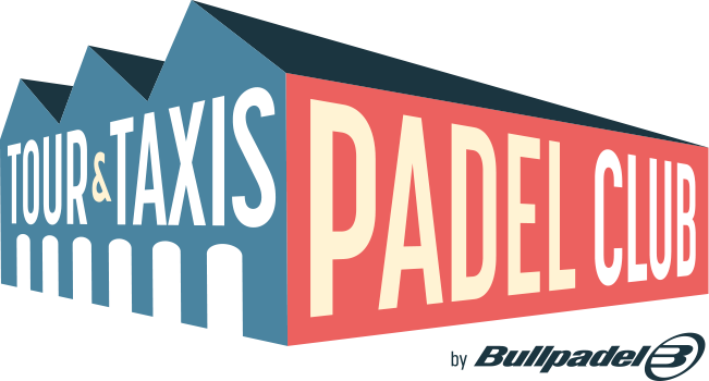 Tour & Taxi Padel Club | Brussels